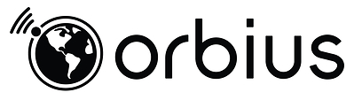 Orbius is a world-class Multi-LEO operator that unifies satellite and terrestrial networks into one cutting-edge Network-as-a-Service (NaaS) platform to optimize enterprise connectivity. 