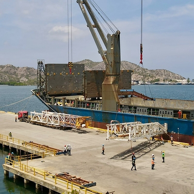 North American Blue Energy Partners (NABEP) Boosts Operations with New Workover and Drilling Rigs
