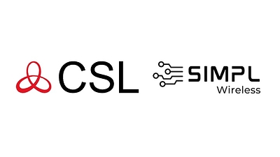 SIMPL Wireless joins CSL Group