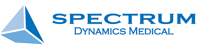 Spectrum Dynamics Medical