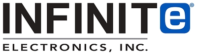 Infinite Electronics, Inc. Infinite Electronics, Inc.