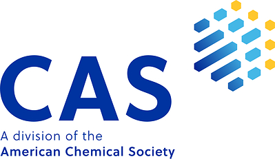 CAS connects the world's scientific knowledge to accelerate breakthroughs that improve lives. We empower global innovators to efficiently navigate today's complex data landscape and make confident decisions in each phase of the innovation journey. As a specialist in scientific knowledge management, our team builds the largest authoritative collection of human-curated scientific data in the world and provides essential information solutions, services, and expertise.