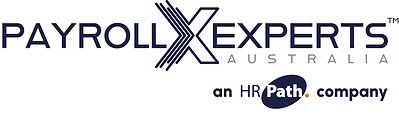 Payroll Experts Australia & HR Path company Logo Payroll Experts Australia & HR Path company Logo