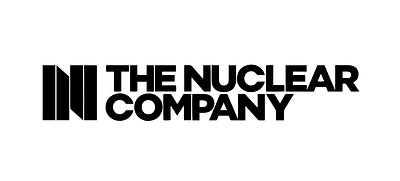 TNC Logo TNC Logo