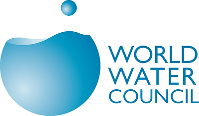 World Water Council Logo