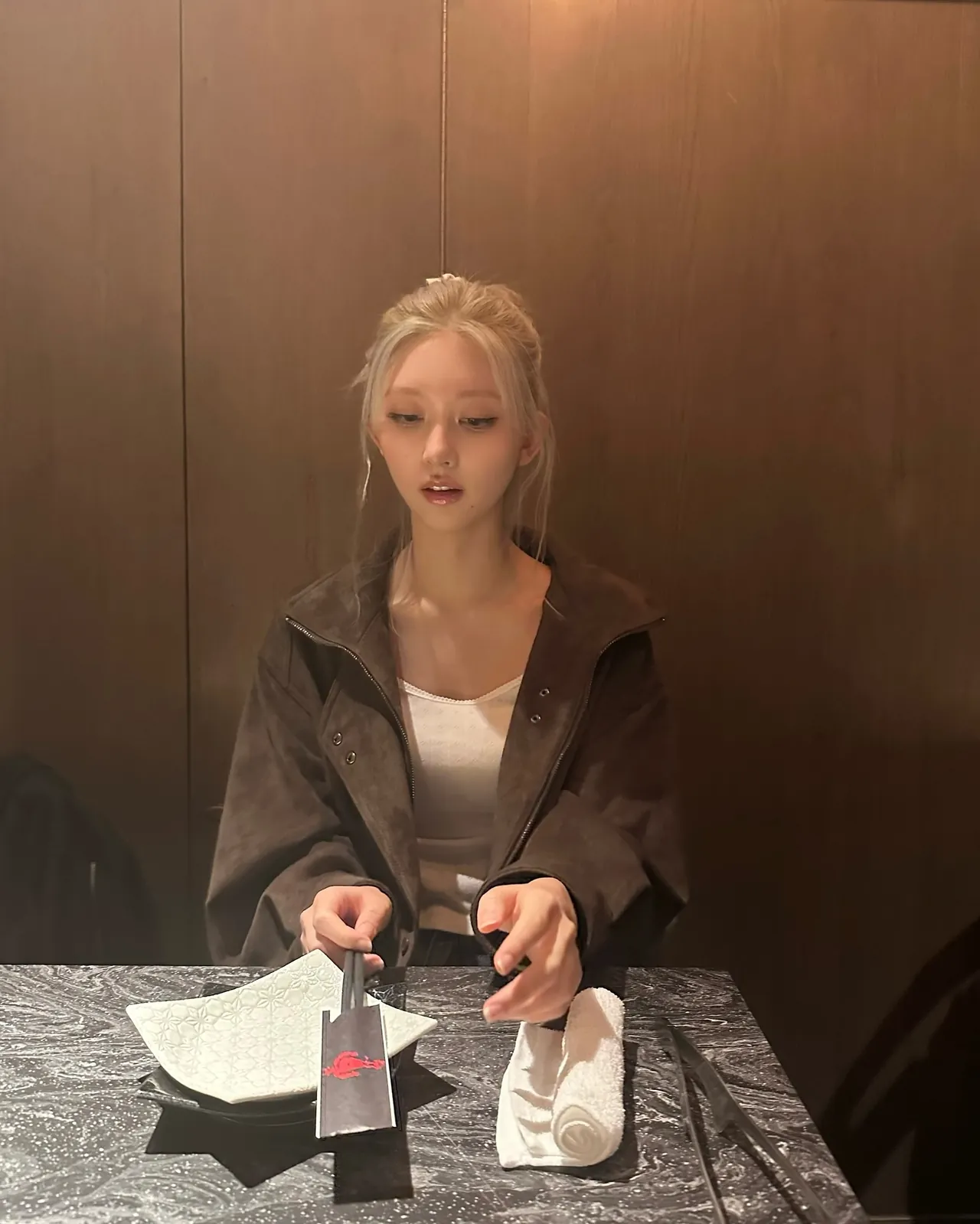 /사진=가을 인스타그램(@fallingin__fall)