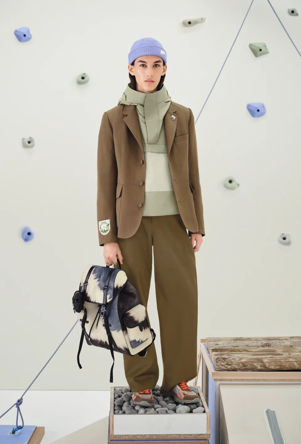 /사진=디올(Dior)