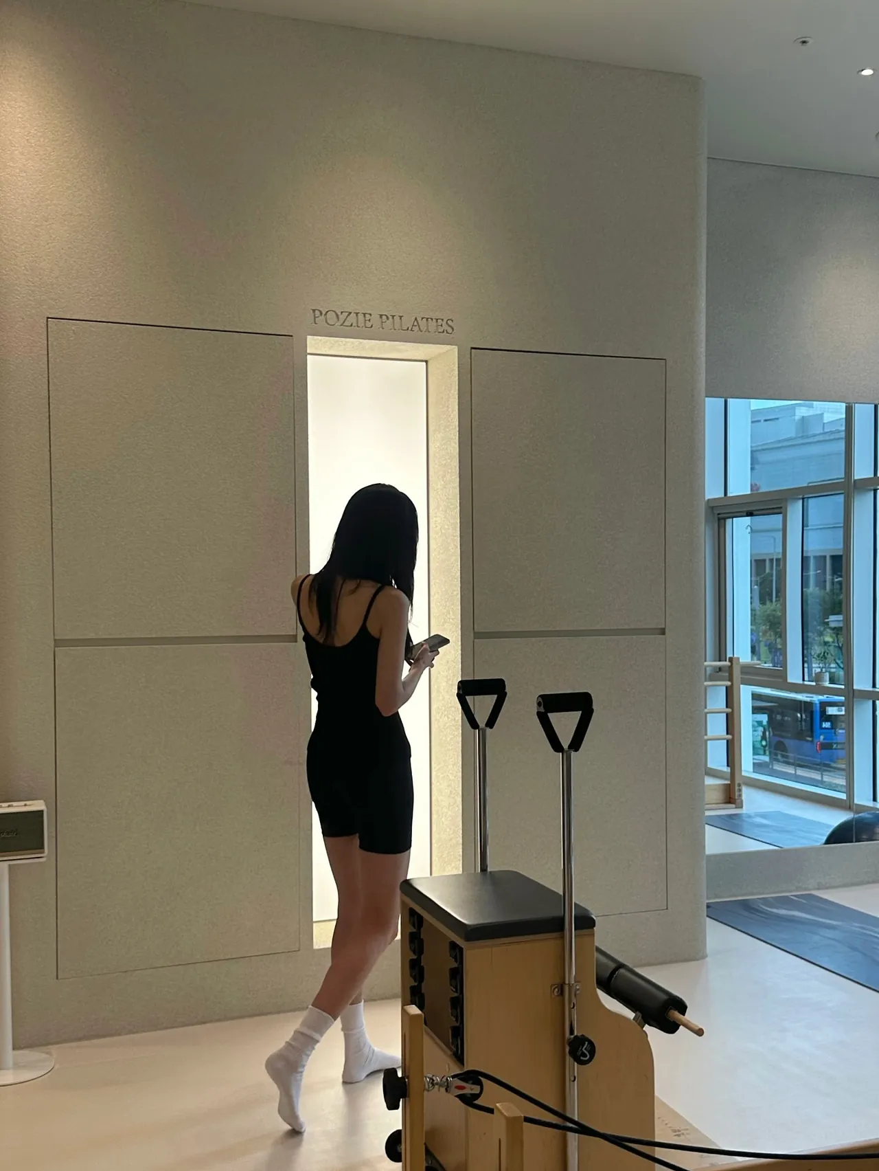 /사진=권나라 인스타그램(@hv_nara)