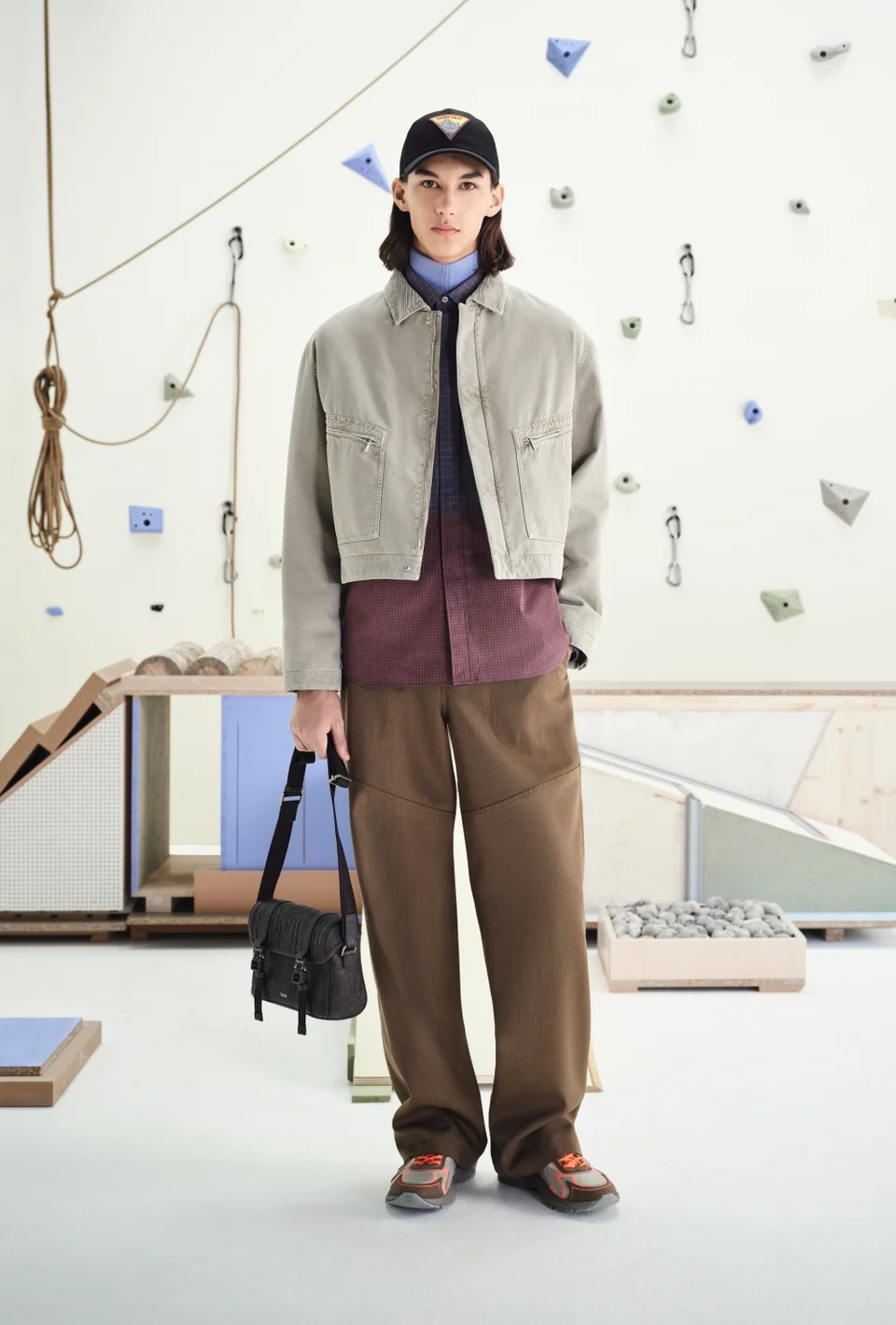 /사진=디올(Dior)