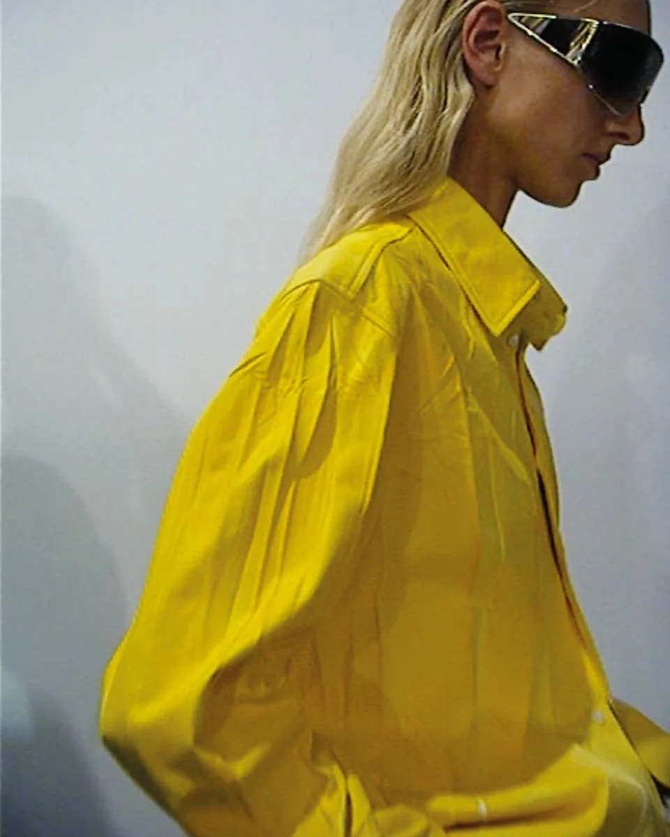 /사진=LOEWE