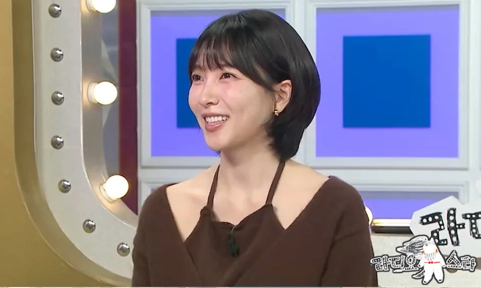 /사진=라디오스타