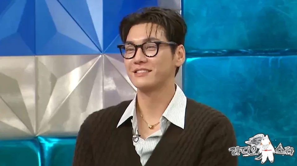 /사진=라디오스타