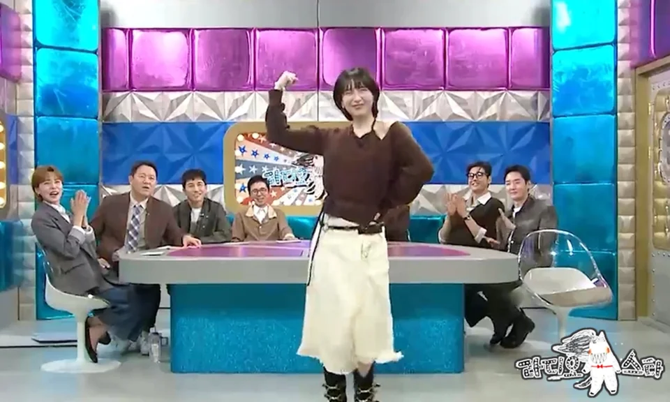 /사진=라디오스타