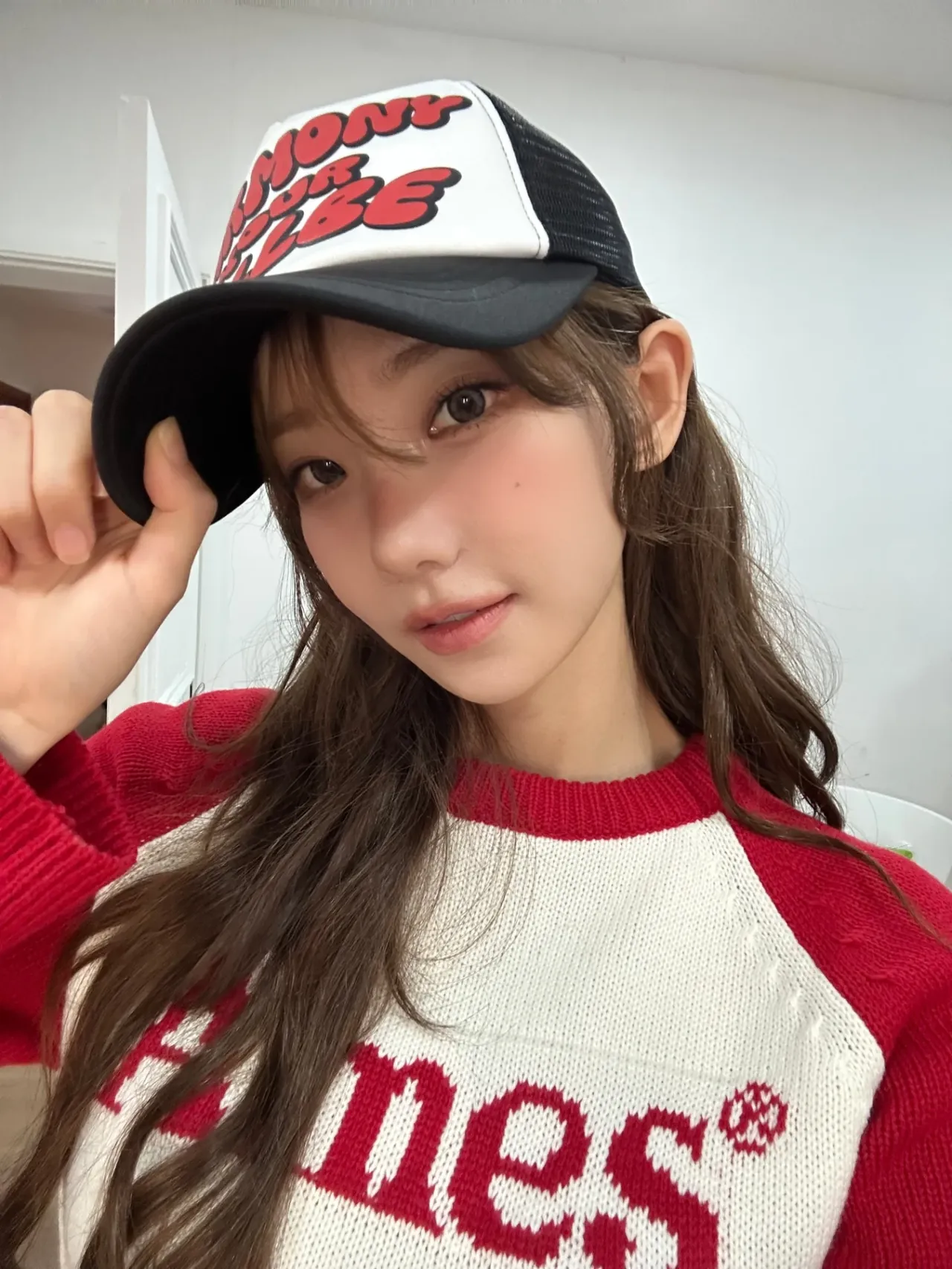/사진=마젠타 인스타그램