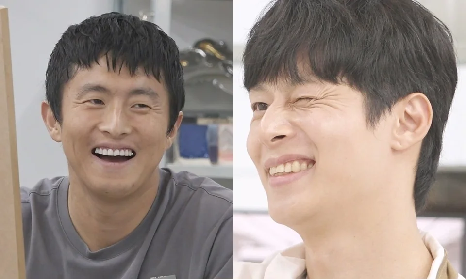 /사진=나혼자산다