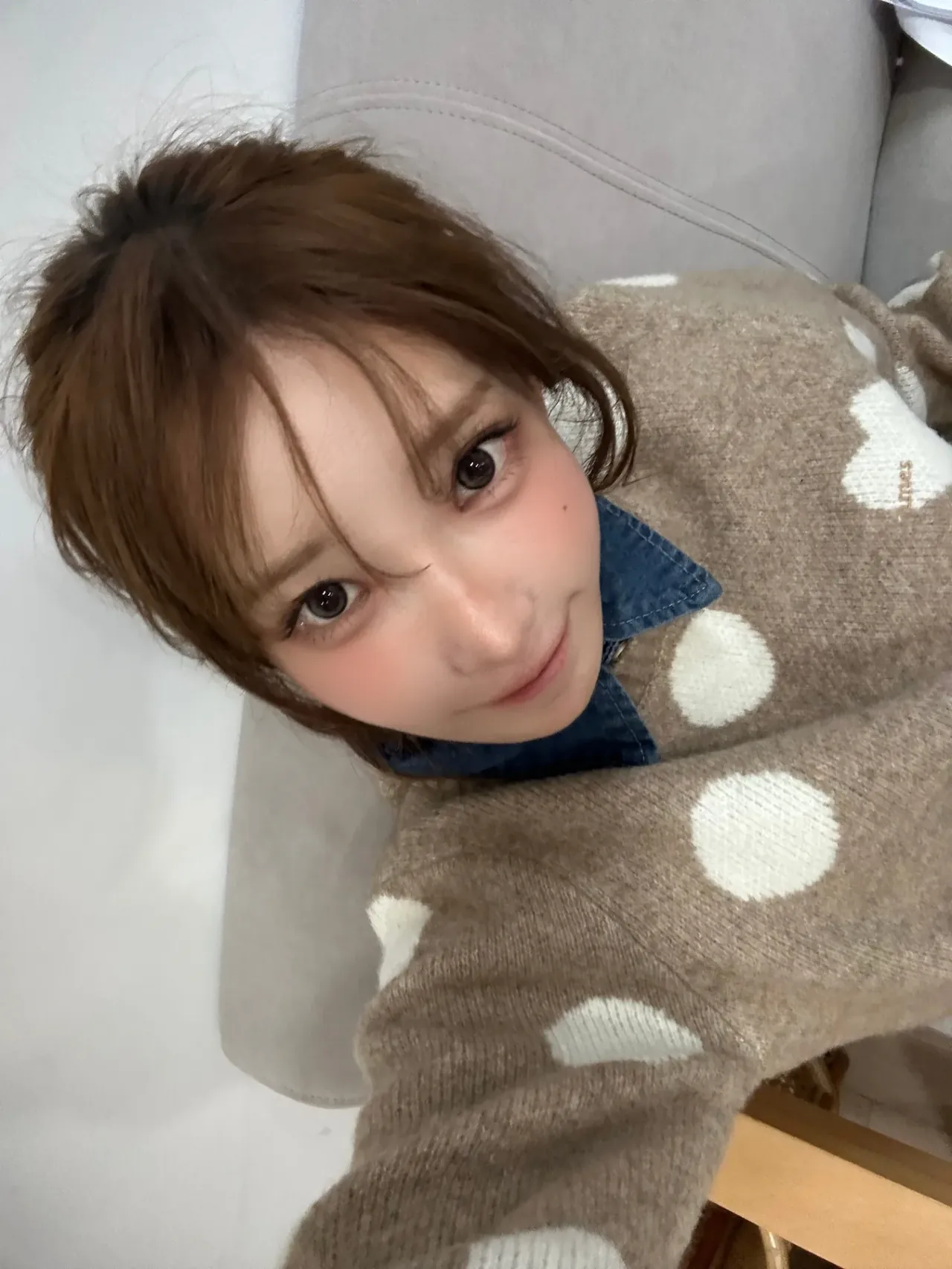 /사진=마젠타 인스타그램