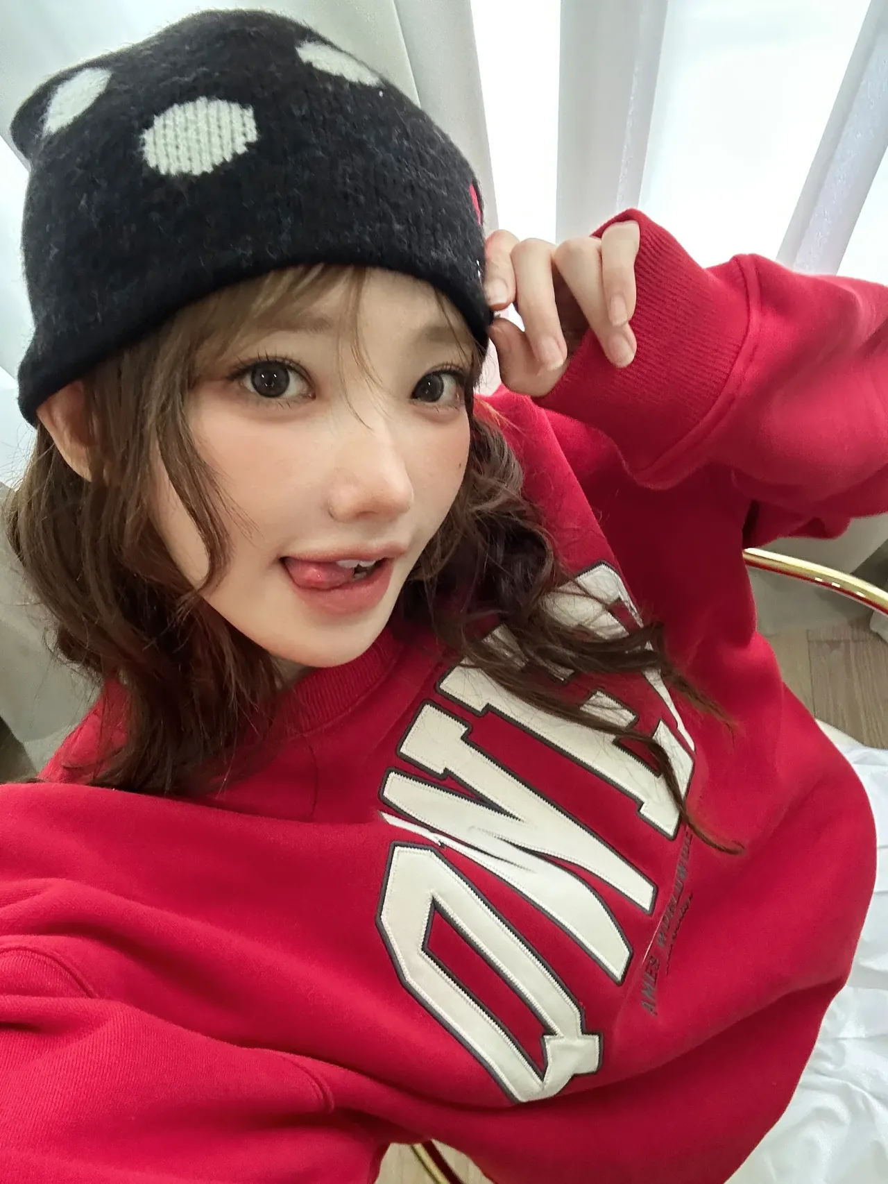 /사진=마젠타 인스타그램