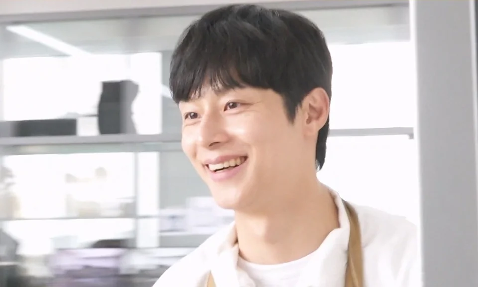 /사진=나혼자산다