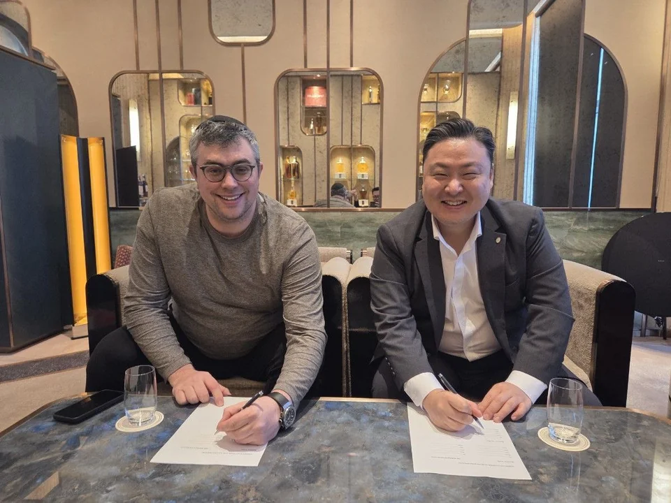 /사진=패션그룹형지