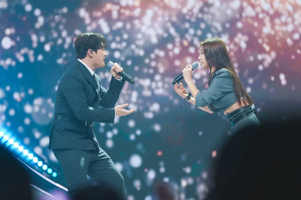 
                /사진=미스트롯4, "키를 저렇게나?!" 박선주 경악… 윤태화X김다나, 상상 초월 고음 무대 터진다
            