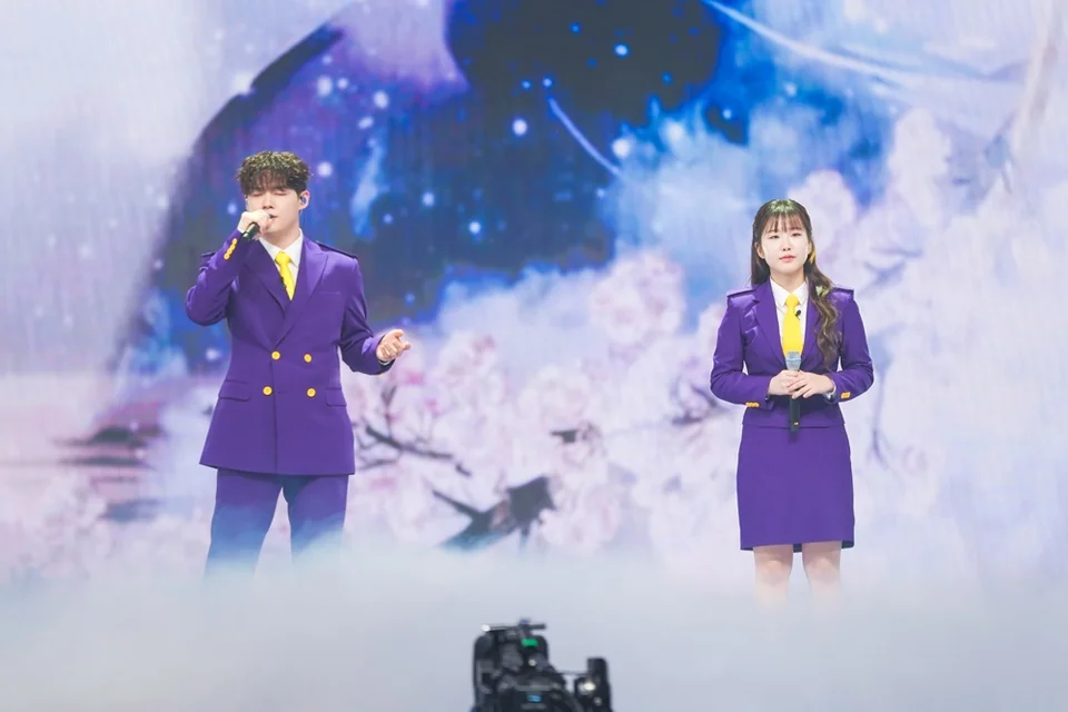 
                /사진=미스트롯4, "키를 저렇게나?!" 박선주 경악… 윤태화X김다나, 상상 초월 고음 무대 터진다
            