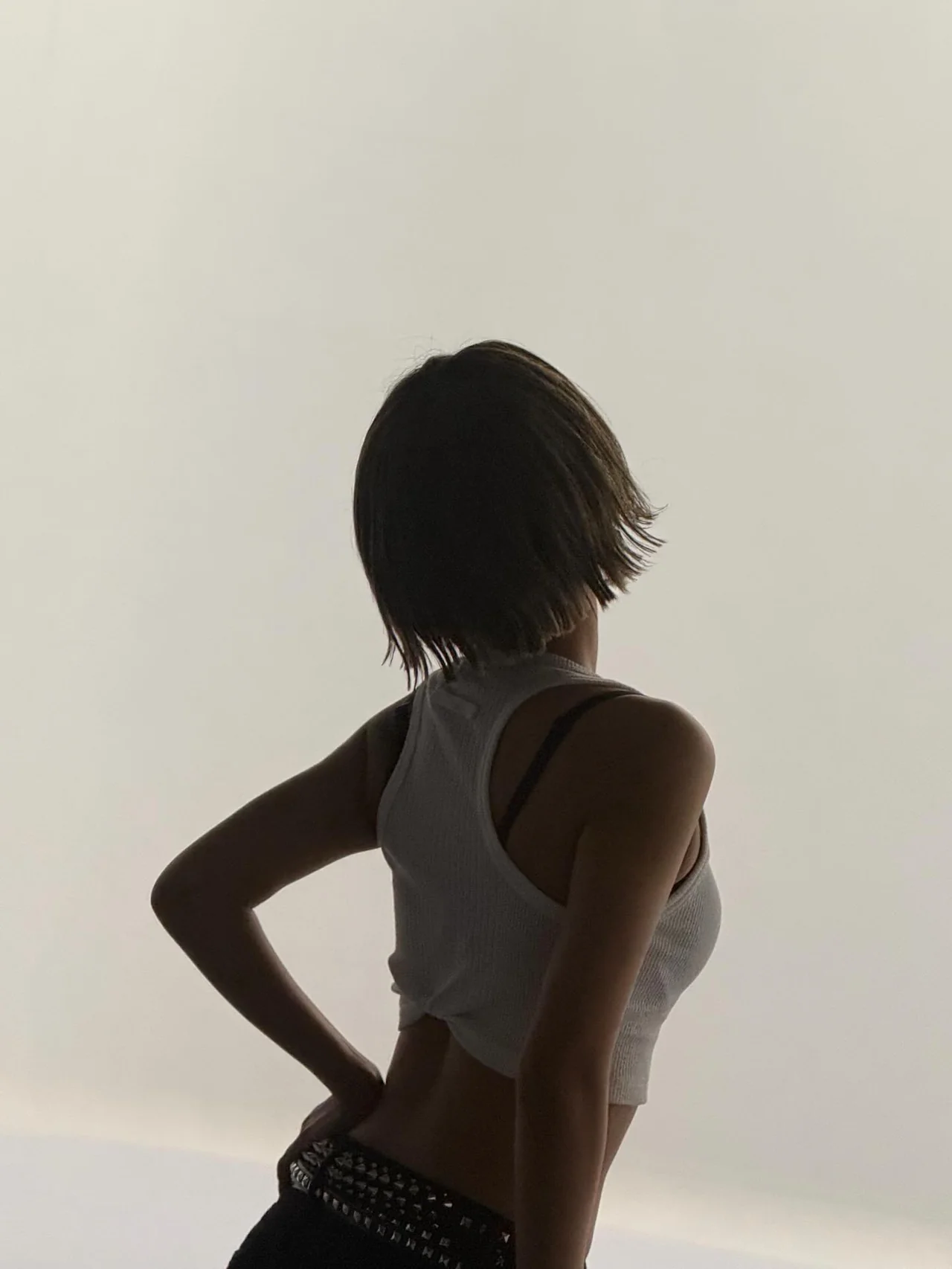 /사진=전소연 인스타그램