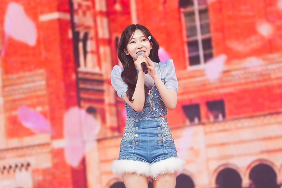 
                /사진='미스트롯4', 불쇼X걸그룹 댄스까지? "노래 빼고 다 내려놨다!" 역대급 퍼포먼스 예고!
            