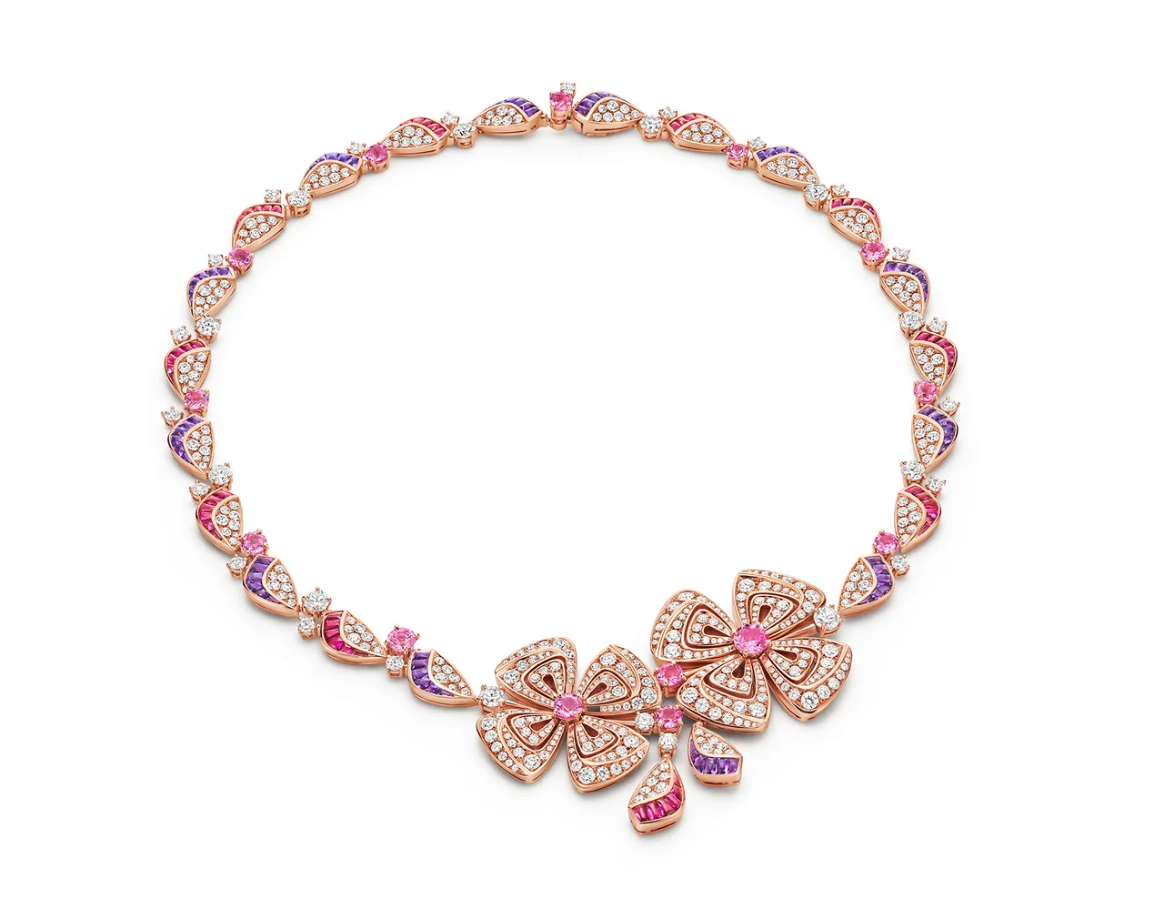 
                /사진=리사, 태국 밤하늘 수놓은 찬란한 비주얼… '어메이징 타일랜드' 행사 압도한다
            