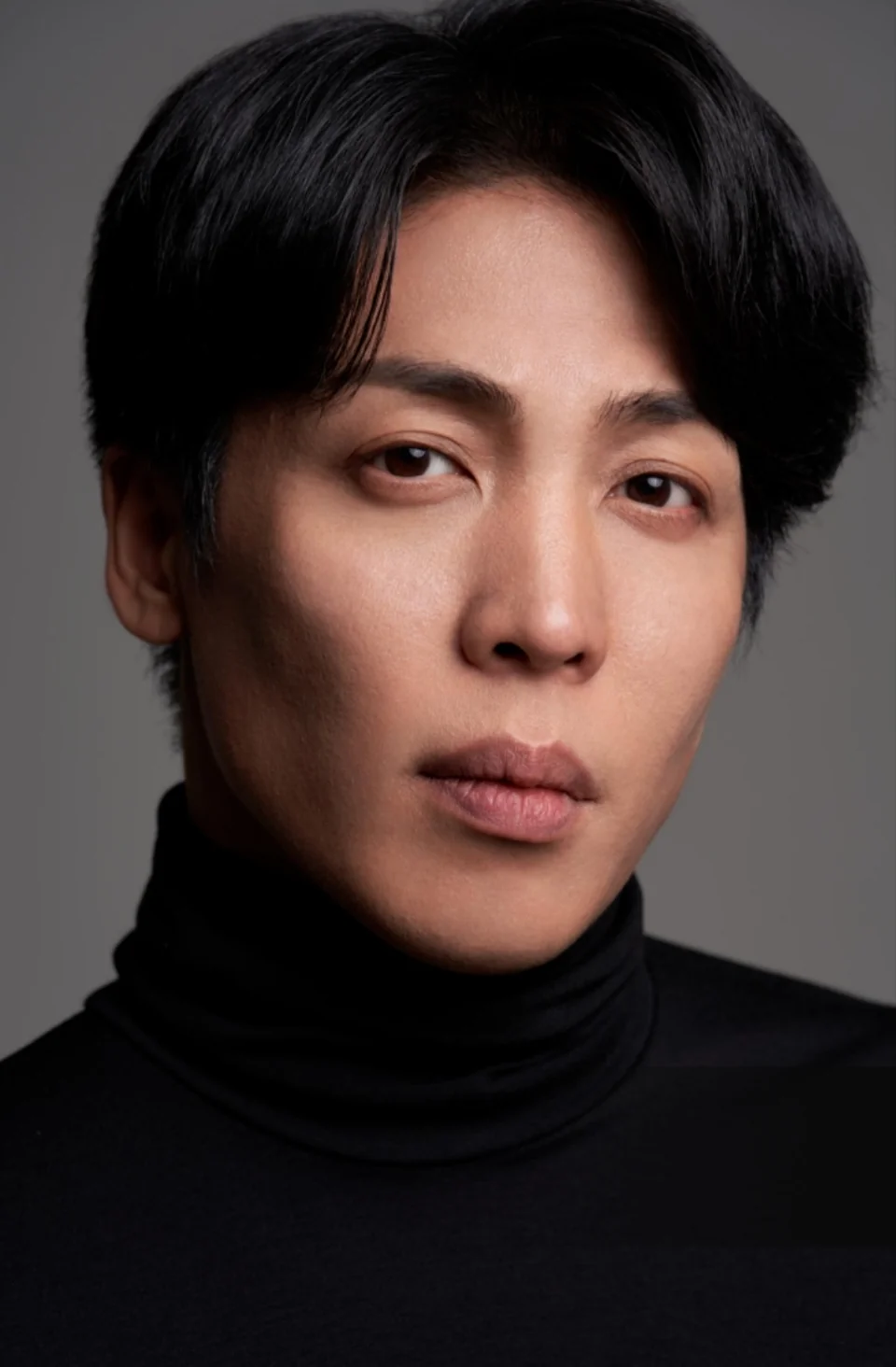 /사진=위드제이이엔티 제공