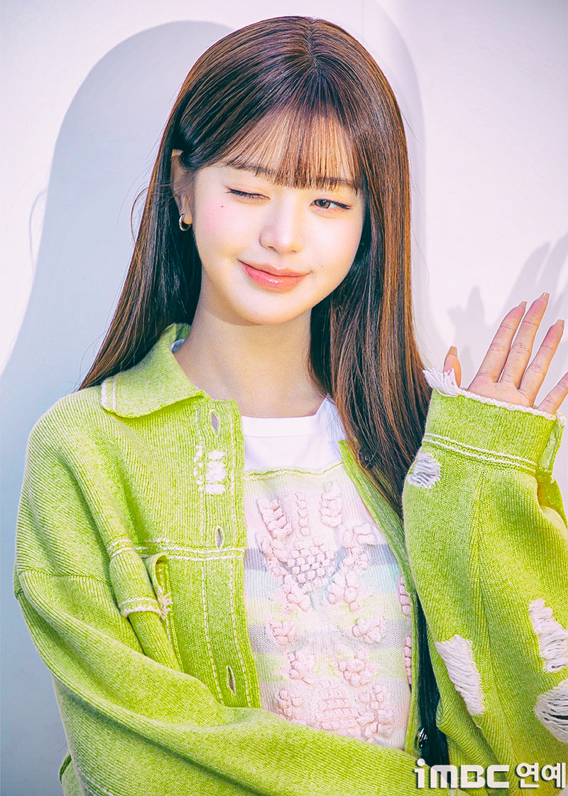 iMBC 연예뉴스 사진