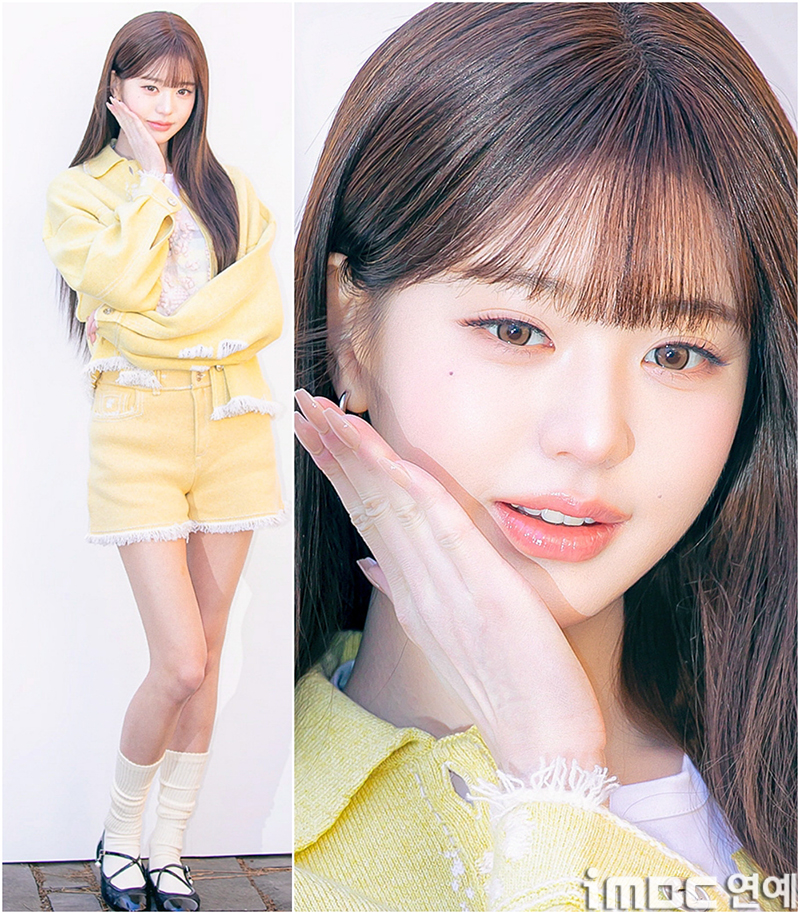 iMBC 연예뉴스 사진