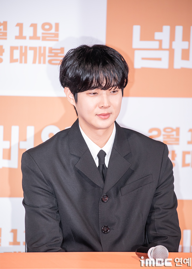 iMBC 연예뉴스 사진