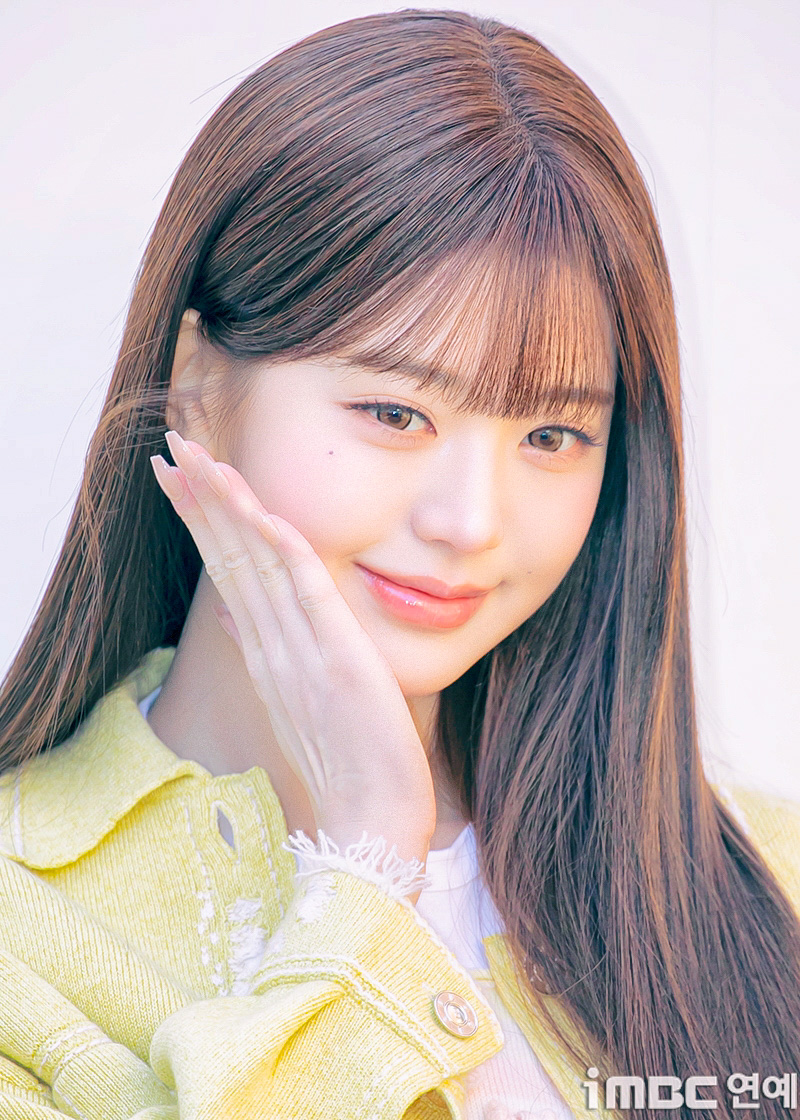 iMBC 연예뉴스 사진