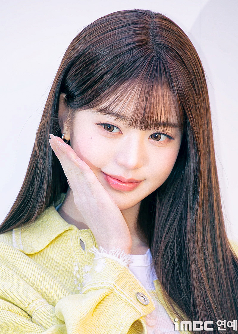 iMBC 연예뉴스 사진