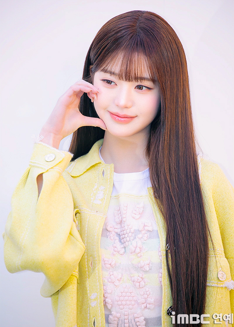 iMBC 연예뉴스 사진