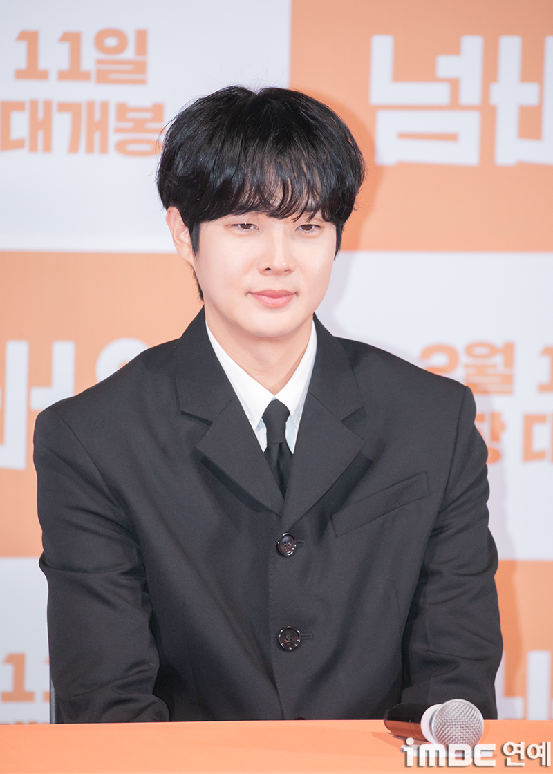 iMBC 연예뉴스 사진