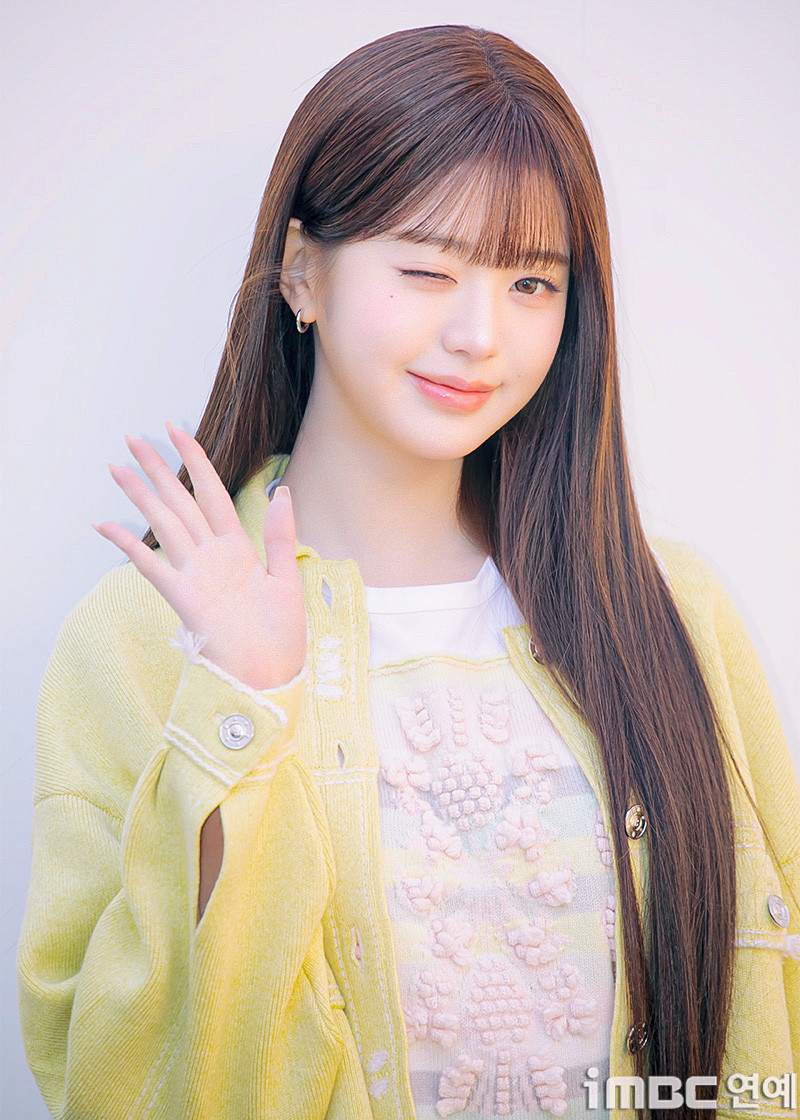 iMBC 연예뉴스 사진