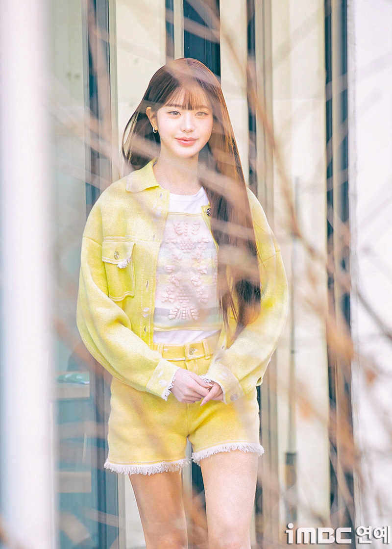 iMBC 연예뉴스 사진