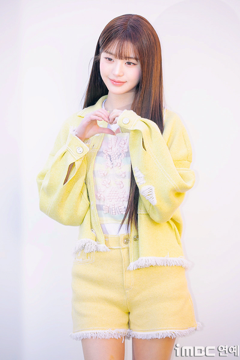 iMBC 연예뉴스 사진