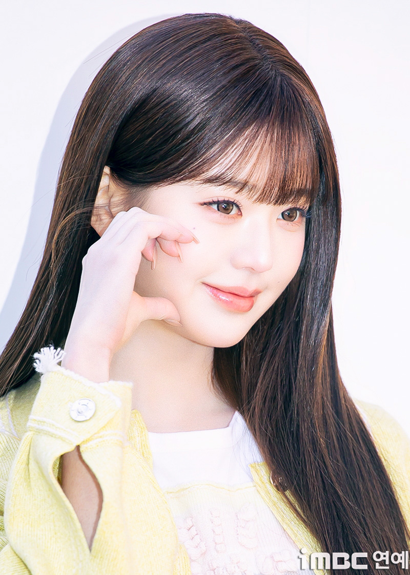 iMBC 연예뉴스 사진