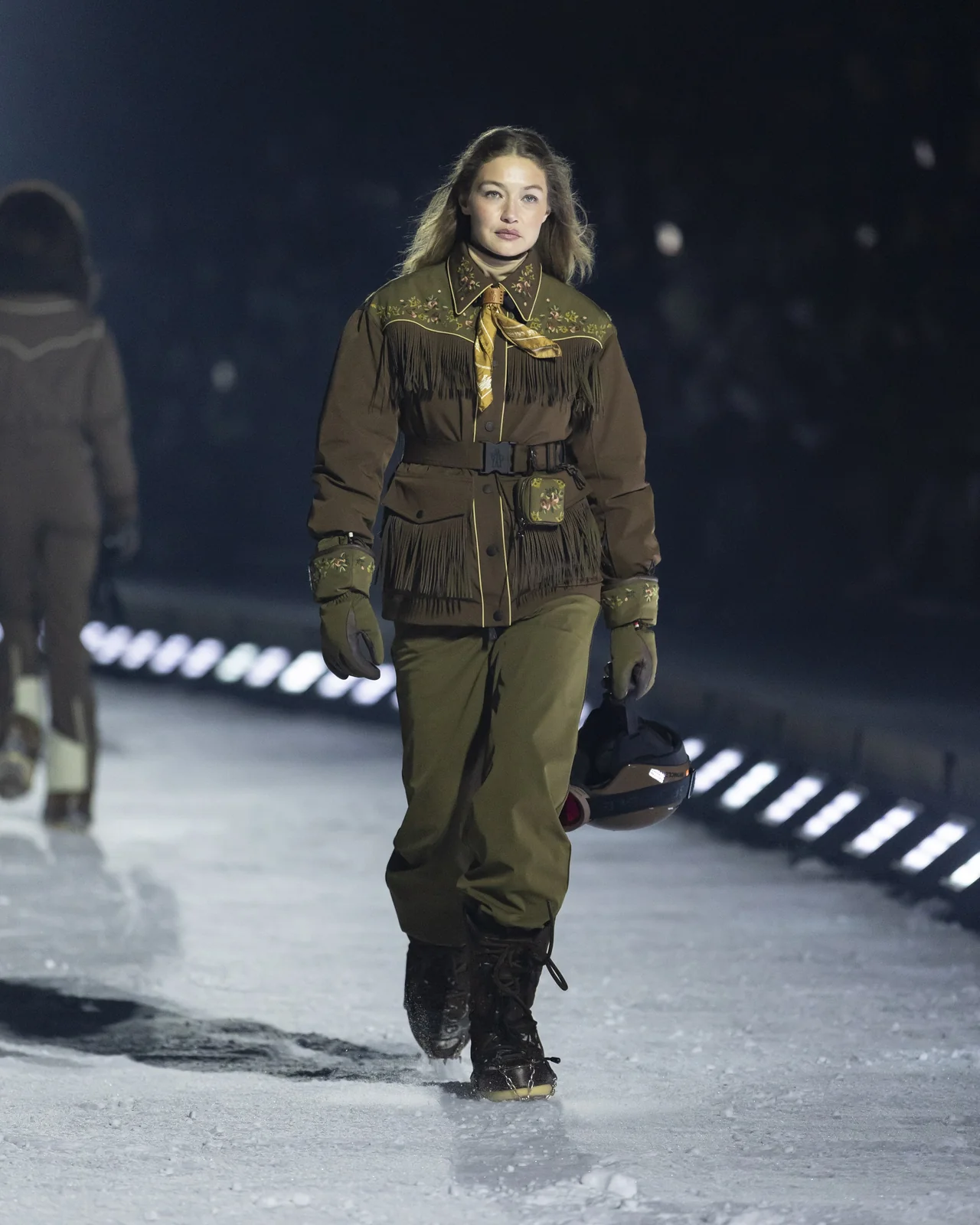 
                /사진=몽클레르, 아스펜서 '그레노블' 2026 FW 컬렉션 선봬
            