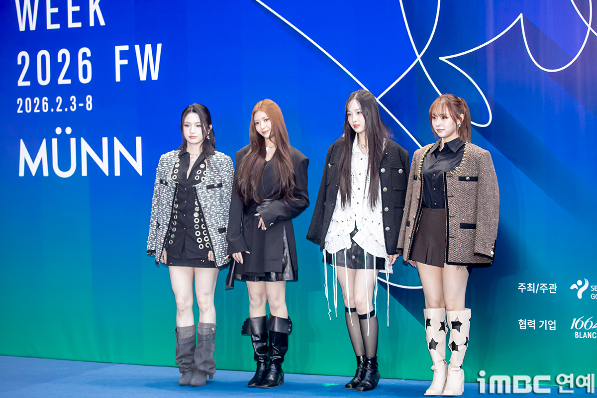 iMBC 연예뉴스 사진