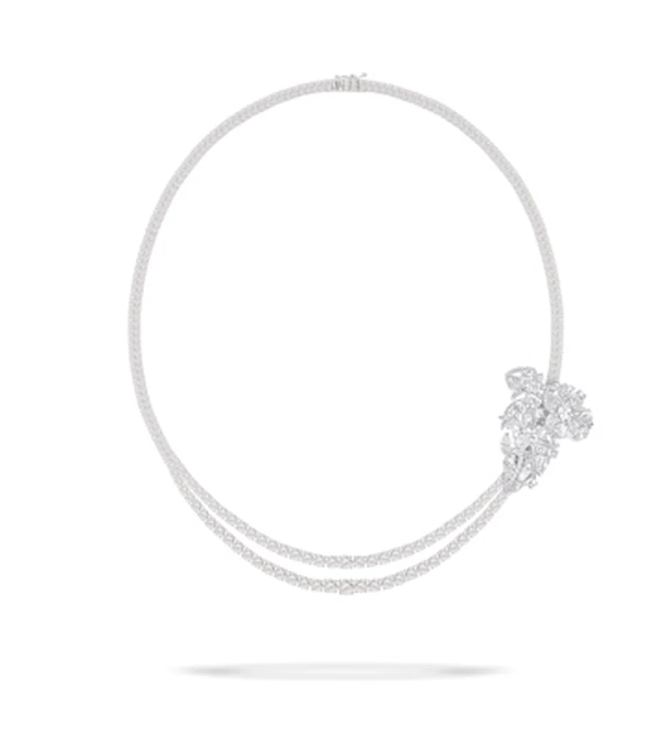 
                /사진=메종알트, '2026 캠페인'으로 바디를 캔버스 삼다
            