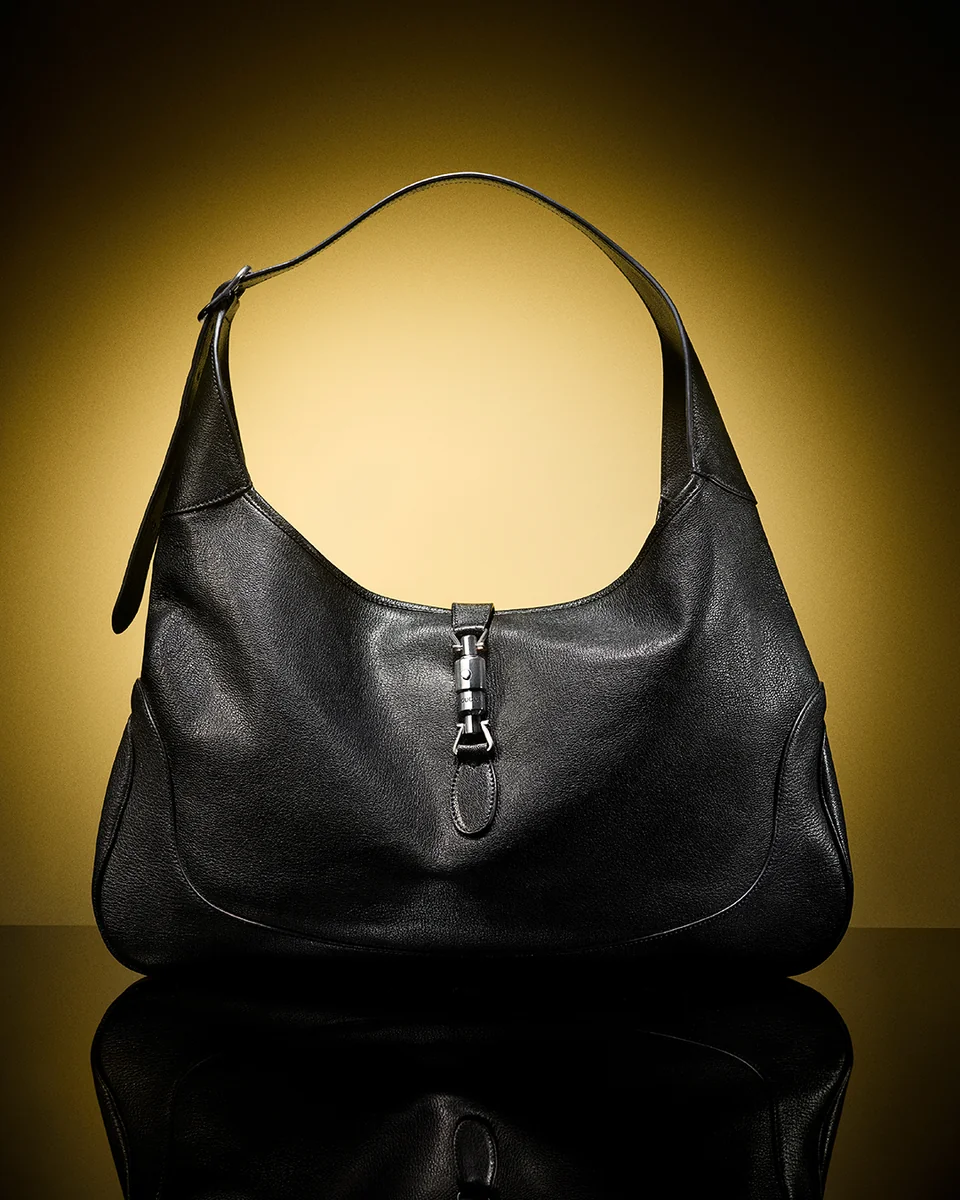 
                /사진=구찌, 설 맞이 특별 기프트 셀렉션 공개
            