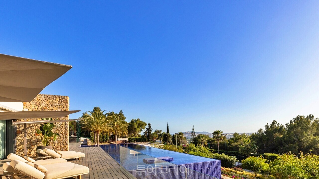 사진-만다린 오리엔탈