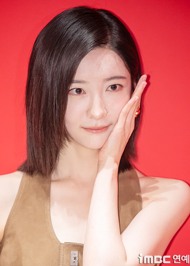 iMBC 연예뉴스 사진