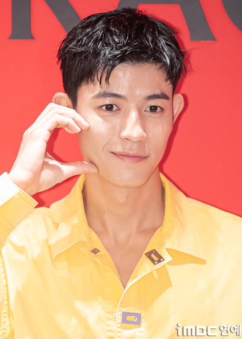 iMBC 연예뉴스 사진