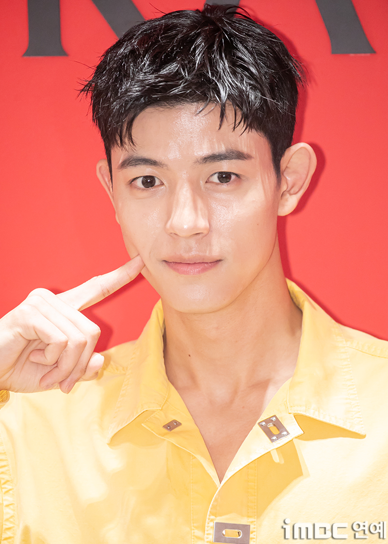 iMBC 연예뉴스 사진