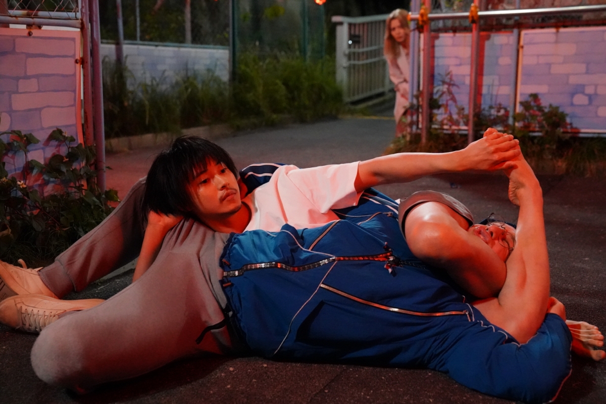 iMBC 연예뉴스 사진