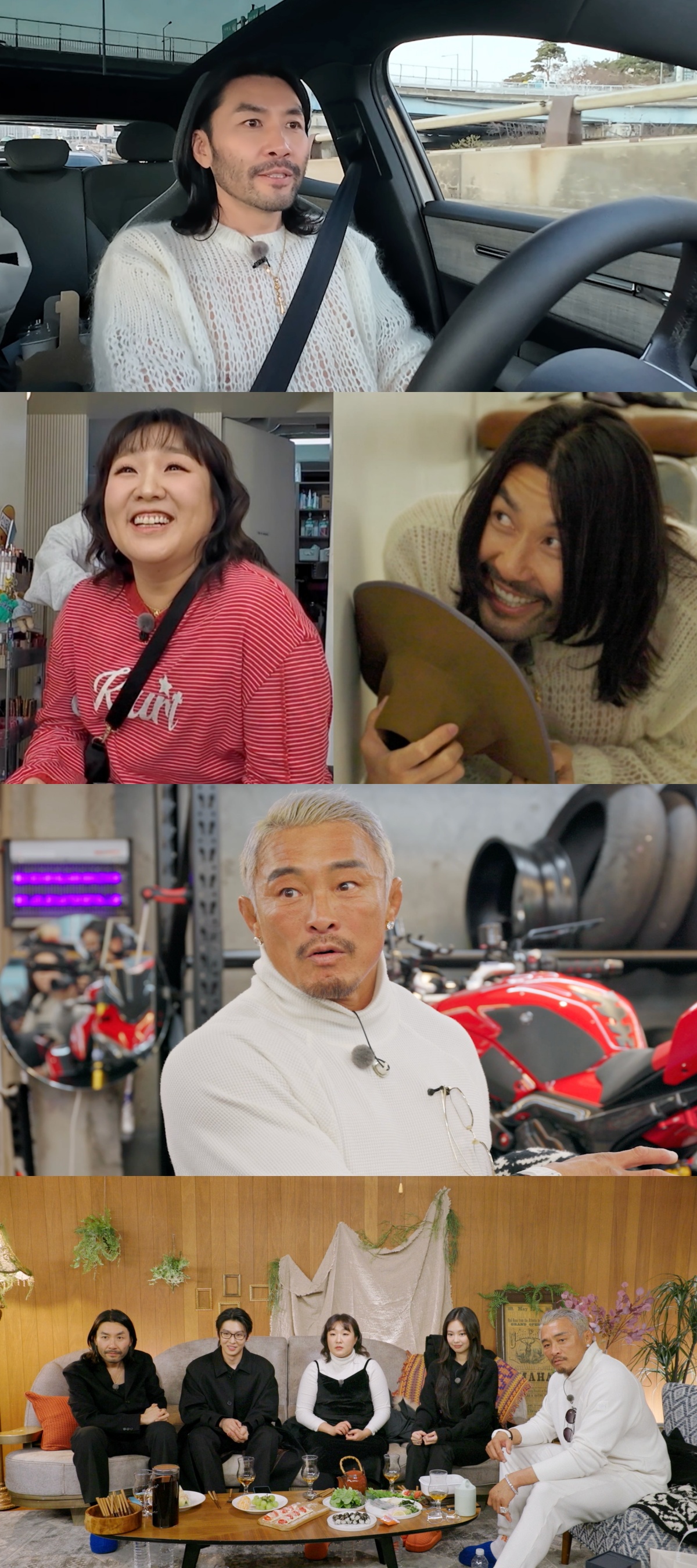 iMBC 연예뉴스 사진